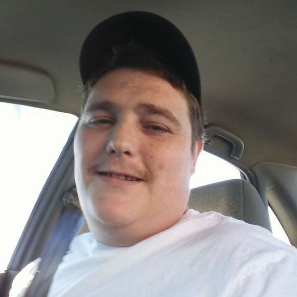 jameschandler